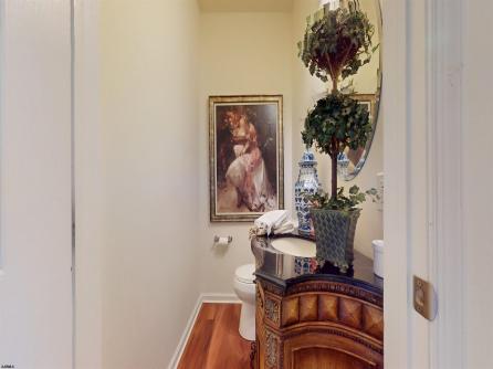 506 Bella, Galloway Township, NJ, 08205 Aditional Picture