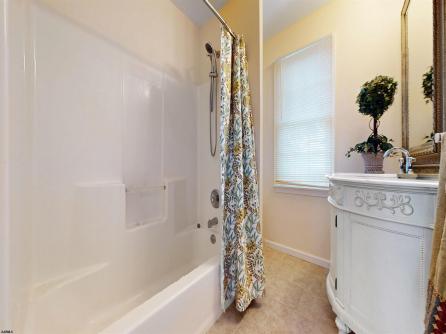 506 Bella, Galloway Township, NJ, 08205 Aditional Picture