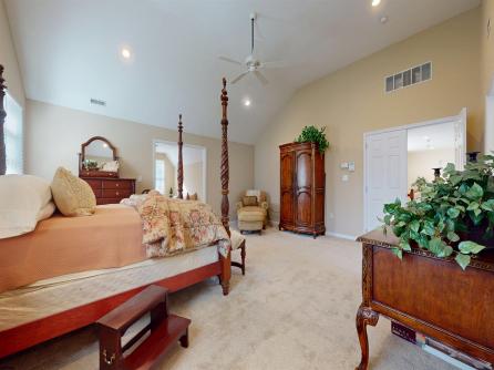 506 Bella, Galloway Township, NJ, 08205 Aditional Picture