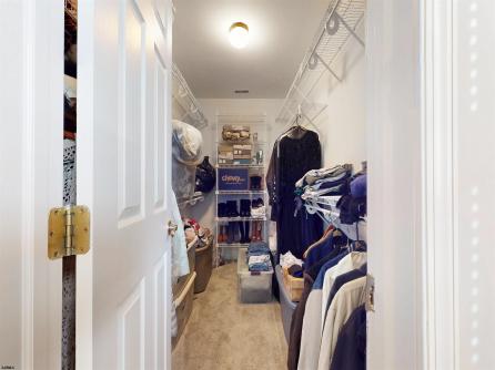 506 Bella, Galloway Township, NJ, 08205 Aditional Picture