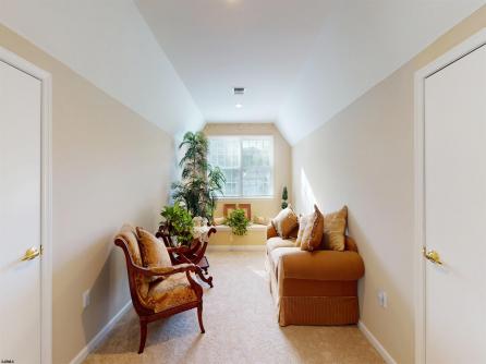 506 Bella, Galloway Township, NJ, 08205 Aditional Picture