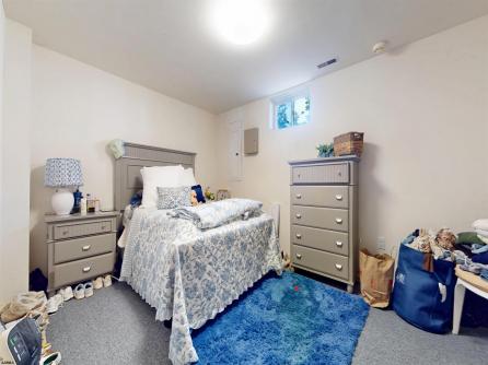 506 Bella, Galloway Township, NJ, 08205 Aditional Picture