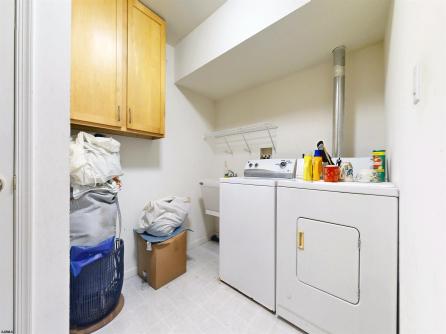 506 Bella, Galloway Township, NJ, 08205 Aditional Picture