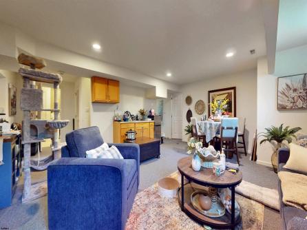 506 Bella, Galloway Township, NJ, 08205 Aditional Picture