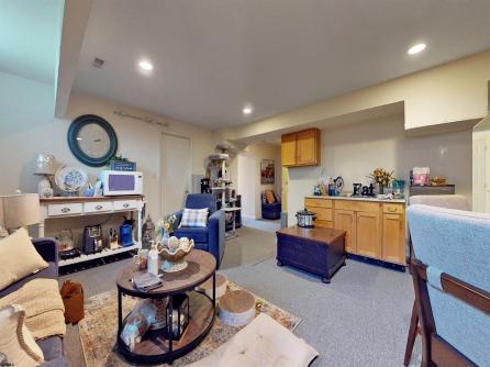 506 Bella, Galloway Township, NJ, 08205 Aditional Picture