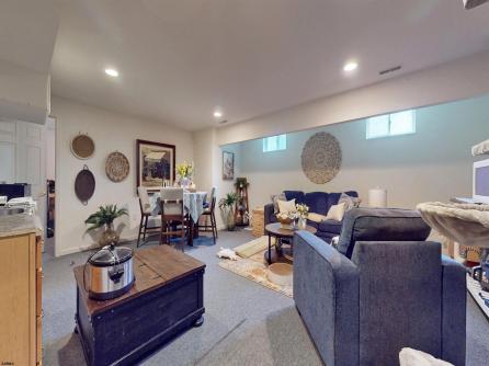 506 Bella, Galloway Township, NJ, 08205 Aditional Picture