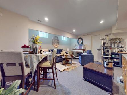 506 Bella, Galloway Township, NJ, 08205 Aditional Picture