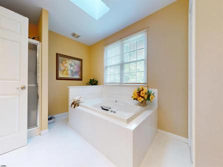 506 Bella, Galloway Township, NJ, 08205 Aditional Picture