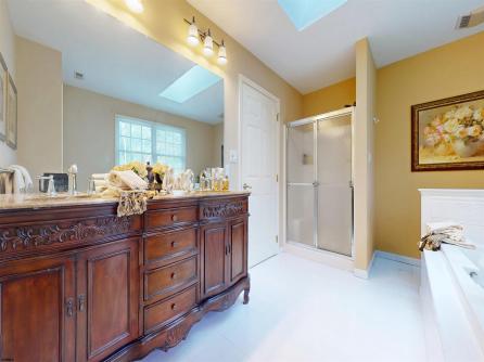 506 Bella, Galloway Township, NJ, 08205 Aditional Picture