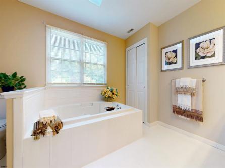 506 Bella, Galloway Township, NJ, 08205 Aditional Picture