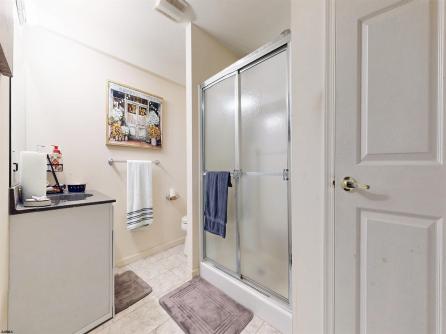 506 Bella, Galloway Township, NJ, 08205 Aditional Picture