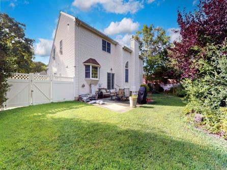 506 Bella, Galloway Township, NJ, 08205 Aditional Picture