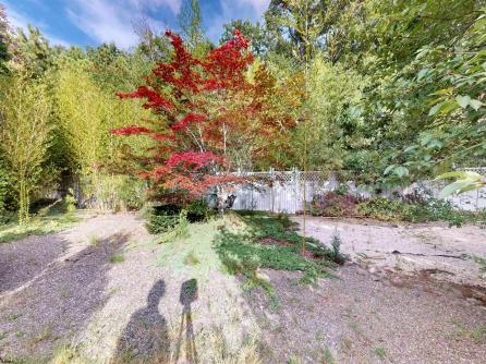 506 Bella, Galloway Township, NJ, 08205 Aditional Picture