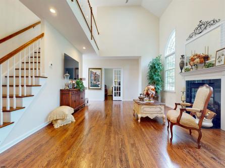 506 Bella, Galloway Township, NJ, 08205 Aditional Picture