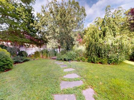 506 Bella, Galloway Township, NJ, 08205 Aditional Picture