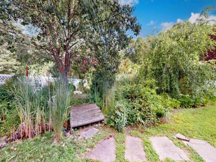 506 Bella, Galloway Township, NJ, 08205 Aditional Picture
