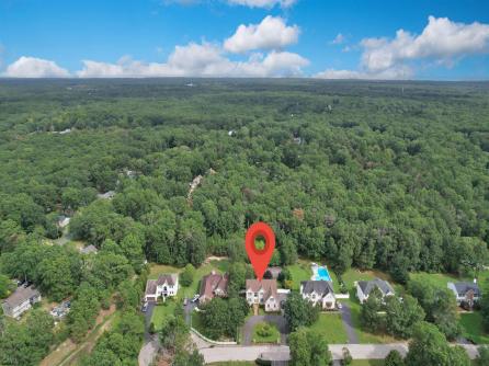 506 Bella, Galloway Township, NJ, 08205 Aditional Picture