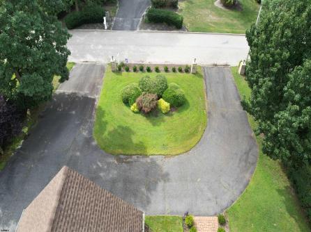 506 Bella, Galloway Township, NJ, 08205 Aditional Picture