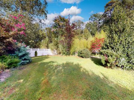 506 Bella, Galloway Township, NJ, 08205 Aditional Picture