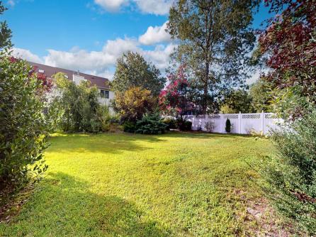 506 Bella, Galloway Township, NJ, 08205 Aditional Picture