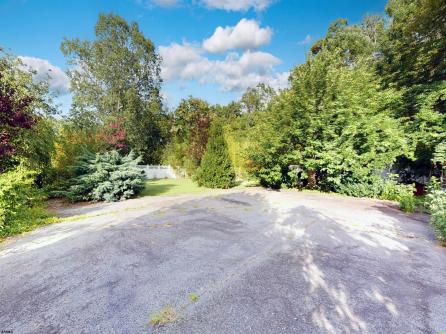 506 Bella, Galloway Township, NJ, 08205 Aditional Picture