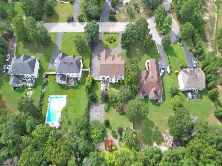 506 Bella, Galloway Township, NJ, 08205 Aditional Picture