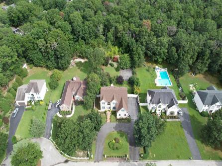 506 Bella, Galloway Township, NJ, 08205 Aditional Picture