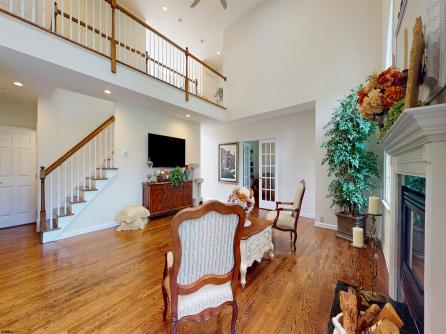 506 Bella, Galloway Township, NJ, 08205 Aditional Picture