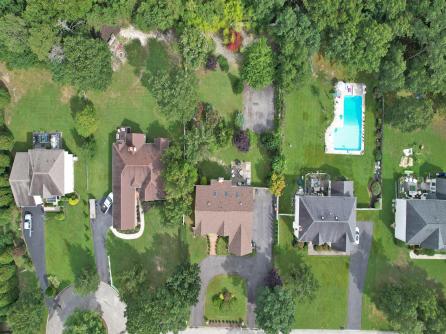 506 Bella, Galloway Township, NJ, 08205 Aditional Picture
