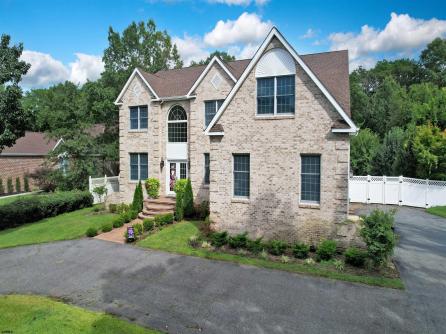 506 Bella, Galloway Township, NJ, 08205 Aditional Picture