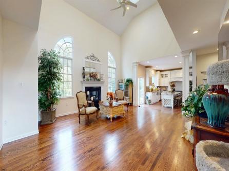 506 Bella, Galloway Township, NJ, 08205 Aditional Picture