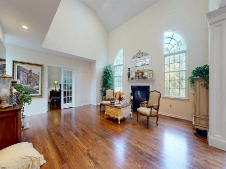 506 Bella, Galloway Township, NJ, 08205 Aditional Picture