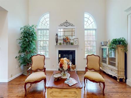 506 Bella, Galloway Township, NJ, 08205 Aditional Picture