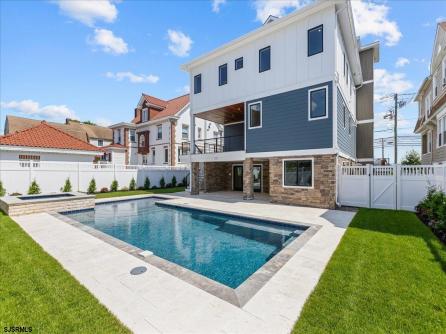 5505 Atlantic, Ventnor, NJ, 08406 Aditional Picture