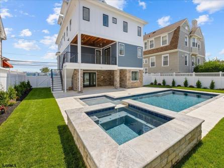5505 Atlantic, Ventnor, NJ, 08406 Aditional Picture