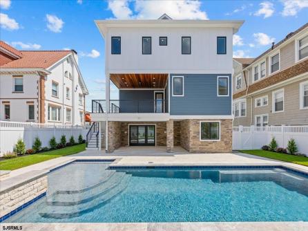 5505 Atlantic, Ventnor, NJ, 08406 Aditional Picture