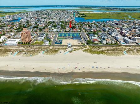 5505 Atlantic, Ventnor, NJ, 08406 Aditional Picture