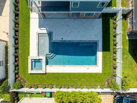 5505 Atlantic, Ventnor, NJ, 08406 Aditional Picture