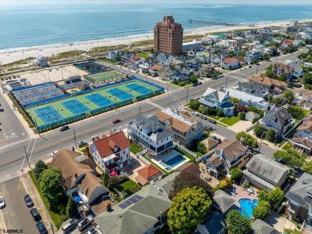 5505 Atlantic, Ventnor, NJ, 08406 Aditional Picture