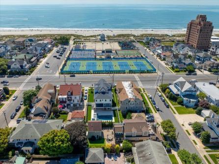 5505 Atlantic, Ventnor, NJ, 08406 Aditional Picture
