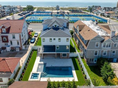 5505 Atlantic, Ventnor, NJ, 08406 Aditional Picture