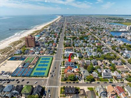 5505 Atlantic, Ventnor, NJ, 08406 Aditional Picture