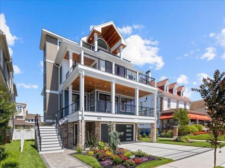 5505 Atlantic, Ventnor, NJ, 08406 Aditional Picture