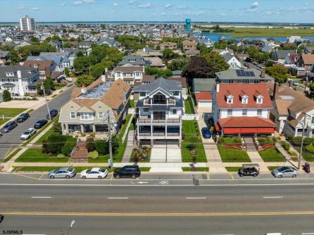 5505 Atlantic, Ventnor, NJ, 08406 Aditional Picture