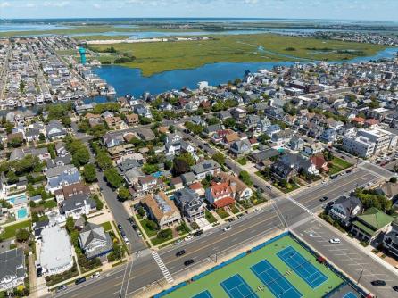 5505 Atlantic, Ventnor, NJ, 08406 Aditional Picture