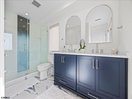 5505 Atlantic, Ventnor, NJ, 08406 Aditional Picture
