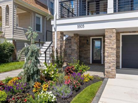 5505 Atlantic, Ventnor, NJ, 08406 Aditional Picture