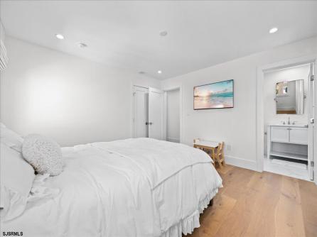 5505 Atlantic, Ventnor, NJ, 08406 Aditional Picture