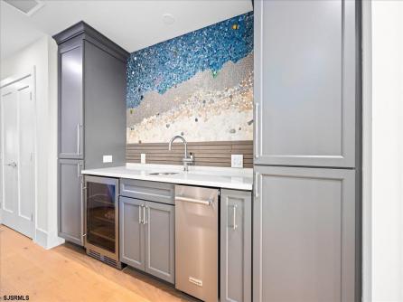 5505 Atlantic, Ventnor, NJ, 08406 Aditional Picture