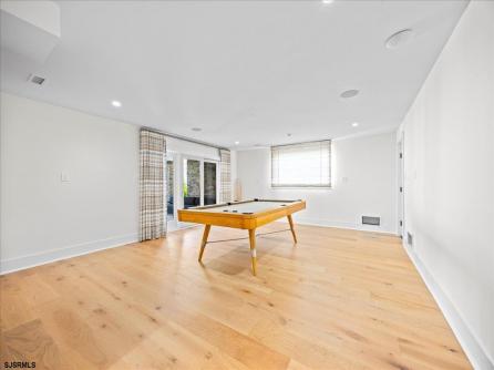 5505 Atlantic, Ventnor, NJ, 08406 Aditional Picture